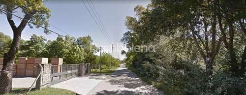Imagen 5 de 6 de Terreno Fracción En Venta O Permuta Sobre Colectora Acceso Oeste - Moreno
