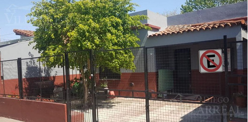 Casa - San Antonio De Padua - Venta - Terreno - Oportunidad -