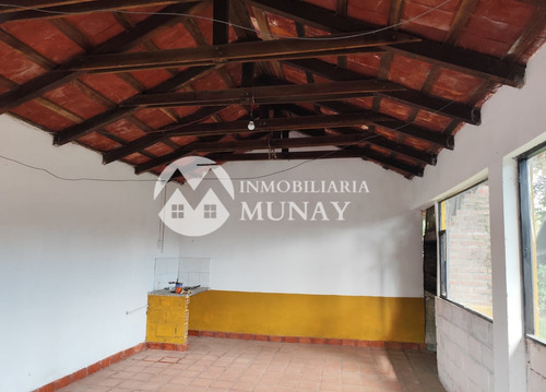 Casa En Venta San Luis Salta