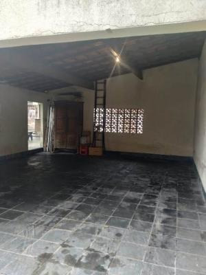Imagem 7 de 14 de Chácara Em Itanhaém, No Bairro Vila Loty, 3 Quartos, 7232 Wa