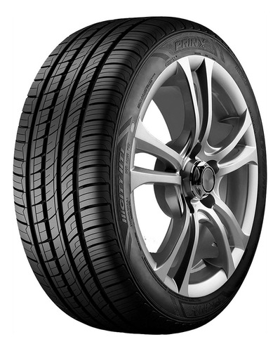 Pneu Prinx 215/60 R17 96h Hicity Ht1