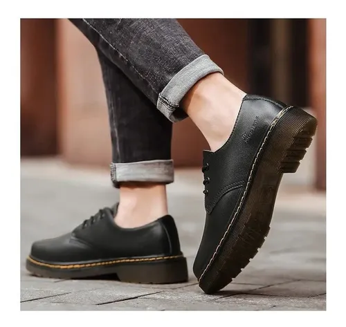 Dr martin 1461 deals