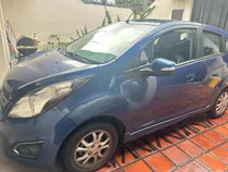 Comprar Chevrolet Spark Gt Full Gt