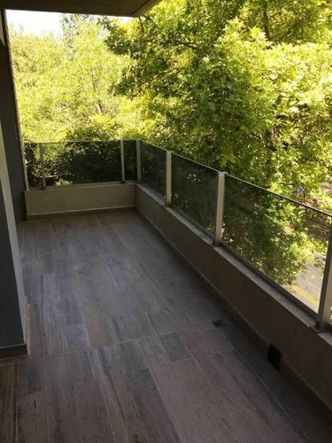 Imagen 8 de 12 de Departamento En Venta Ubicado En Punta Chica, San Fernando, G.b.a. Zona Norte