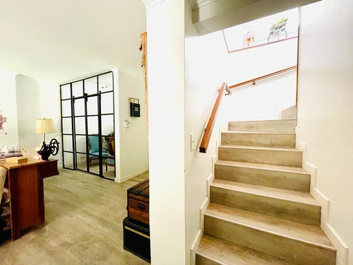 Imagen 5 de 26 de Casa En La Horqueta