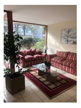 Imagen 11 de 22 de Antonio Varas/sucre Dpto,3d+2b+balcon+estac+bod