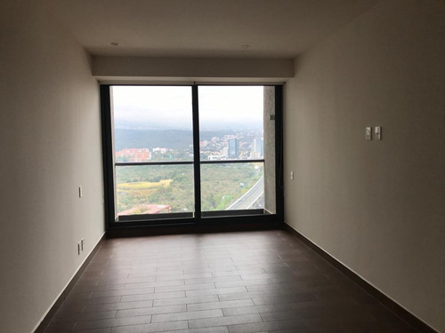 Imagen 12 de 14 de Be Grand Alto Pedregal