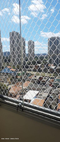 Imagem 6 de 15 de Apartamento Para Venda Em Guarulhos, Picanço, 3 Dormitórios, 1 Banheiro, 1 Vaga - 1188_1-1816361