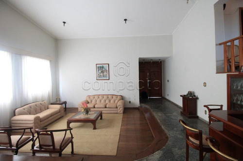 Imagem 6 de 10 de Casas - Ref: V13576
