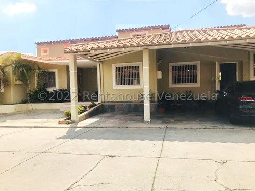 Imagen 17 de 30 de Codigo Rah Ve 22-21660 Casas En Venta Cabudare