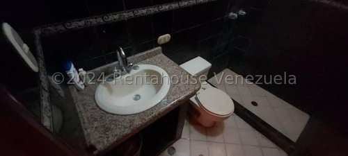 Venta De Casa En El Salado Muy Cerca De Las Playas Como El Agua Ideal Para Eventos