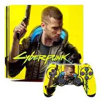 Comprar Skin Playstation 4 Para Ps4 - Videojuegos
