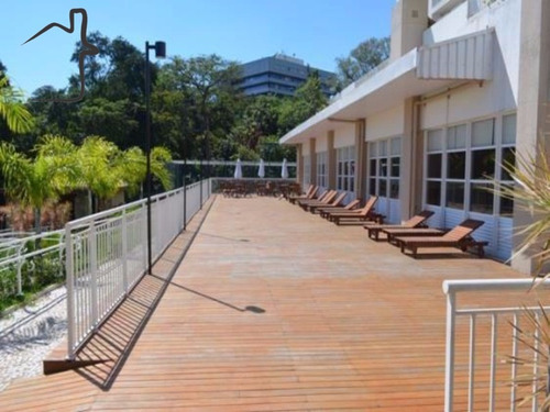 Imagem 22 de 29 de Sitio Anhanguera/ Vendo Apartamento 131 Metros/ Pirituba/sp - Ap00079 - 4411074