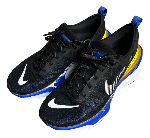 Tênis Nike Zoomx Invincible Run Masculino Adulto - 41