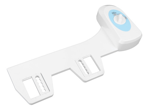 Máquina De Limpieza Smart Inodoro Bidé Automático