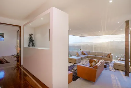 Casa En Venta En Parcelación Aposentos. Cod V3048