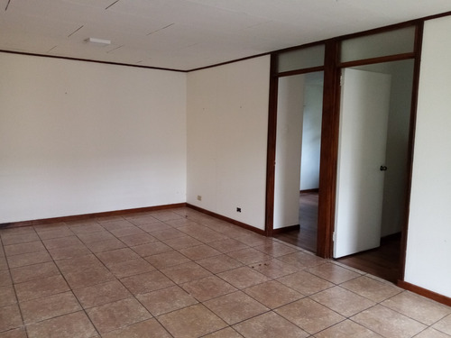 Imagen 10 de 14 de Alquiler De Casas Y Apartamentos