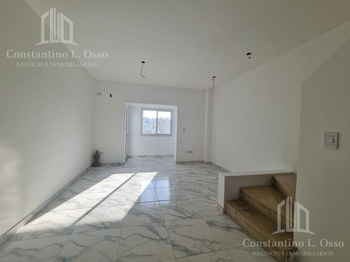 Imagen 3 de 30 de Departamento - Ph - Sin Expensas - Venta - Lanus Oeste - 190m2