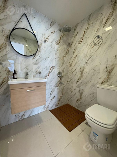 Imagen 4 de 30 de Duplex Venta Parque Luro