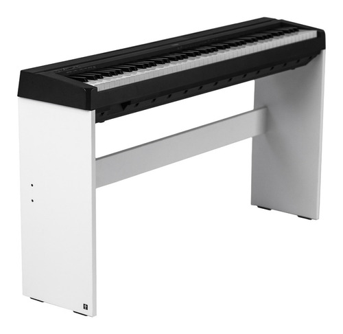 Soporte Mueble A Medida Para Piano Yamaha Casio Roland Korg