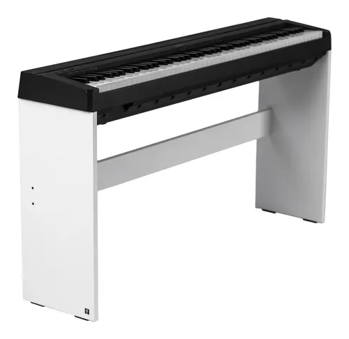 Korg ST-SV1-BK - Soporte para piano