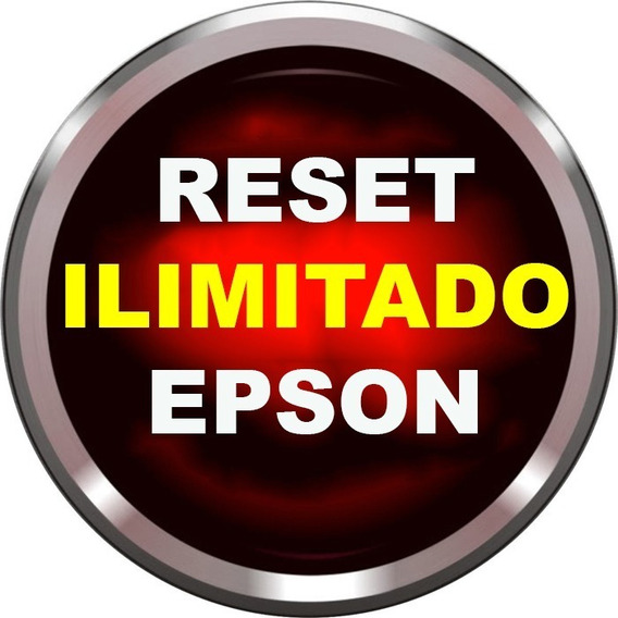 epson adjustment program tx130 epson adjustment program tx130