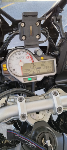 Imagem 2 de 9 de Bmw S 1000 Xr