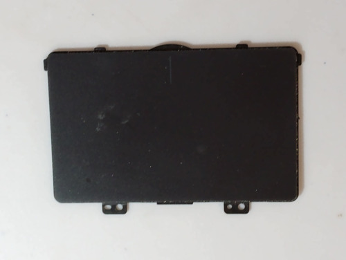 Touchpad Dell Inspir 15 3551 3552 3558 15 3000 Tm-03096-005