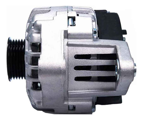 Alternador Para Chevrolet Corsa 1.4 2002 2003 2004 2005 90a