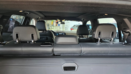 BMW X5 3.0 Xdrive 45E Hibrido At