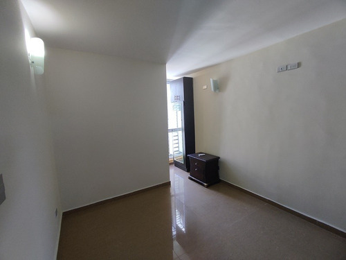 Imagen 14 de 20 de Apartamento En Guacara, Residencia Prisma, B.p, Cod: Ata-nz03
