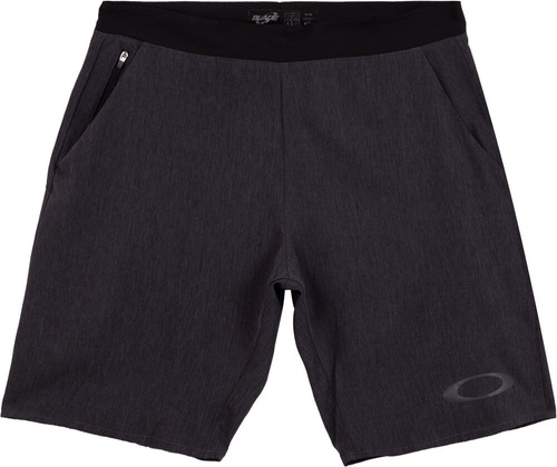 Oakley Bermuda Hombre Blade Hybrid Action Shorts