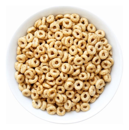 Aritos De Miel Por 400 Grs | Premium