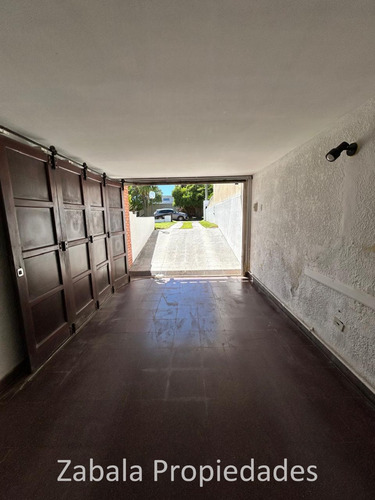 Casa En Miramar, Zona Muelle