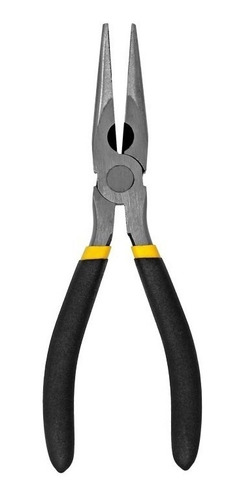 Stanley (84-102m) Pinza Punta Larga Cortante 8