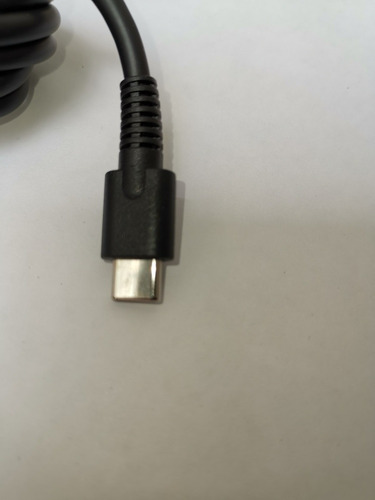 Wacom Power Adaptador Usb C 45w Cintiq Pro Dth1320 Dth1620