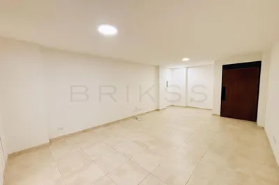 Oficina en venta