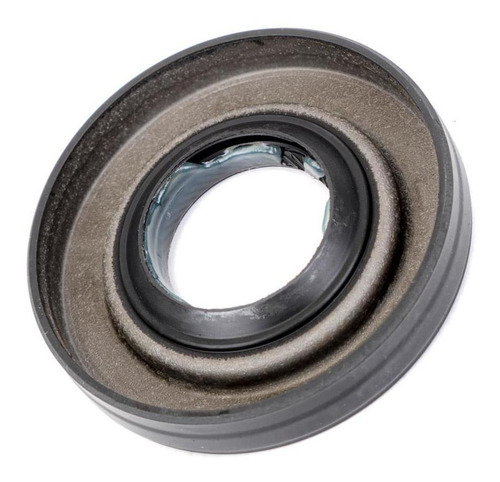 Reten De Aceite De Caja Ford Courier 97/10