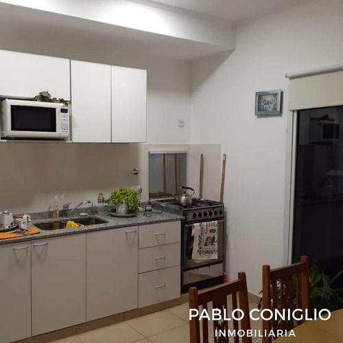 Venta | Departamento| Rca. Del Líbano 2631 | Olavarría
