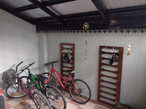 Imagen 15 de 15 de Duplex 3 Ambientes C/ Playroom, Patio Y Terraza