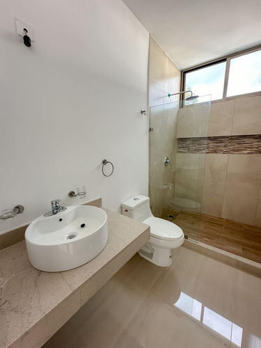 Casa En Venta En Merida San Diego Cutz Conkal, Mod. 4, Lista.
