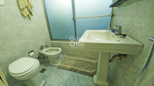 Imagen 8 de 13 de Casa Cerca De Todo! - Ref: 24846