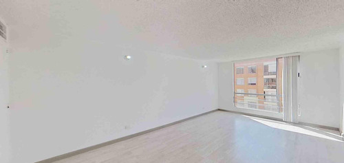 Apartamento Para Venta En Zipaquirá (21264207217).