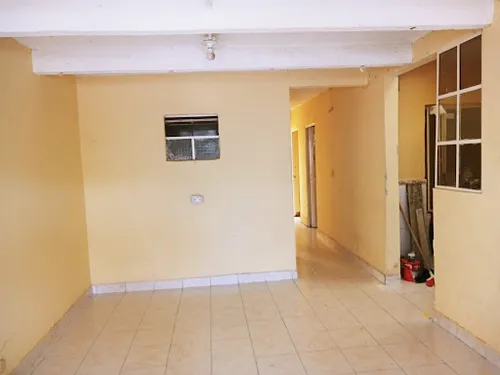 Apartamento En Arriendo Compartir 820-451