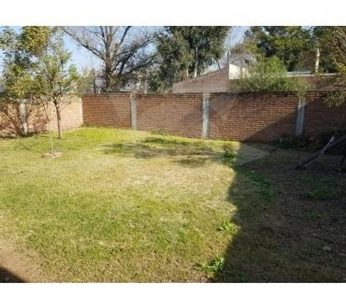 Imagen 7 de 9 de En Venta Casa En Sauce Viejo