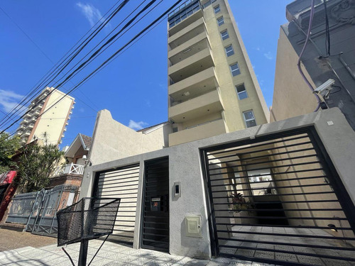 Venta Departamento 4 Ambientes Con Pileta Y Cochera Quilmes Centro Zona Plaza Conesa