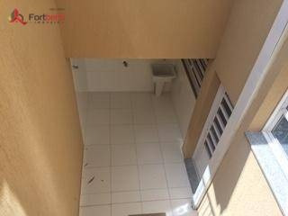 Sobrado Com 3 Suítes À Venda, 297 M² Por R$ 990.000 - Jardim Serra Grande - Caieiras/sp - So0758