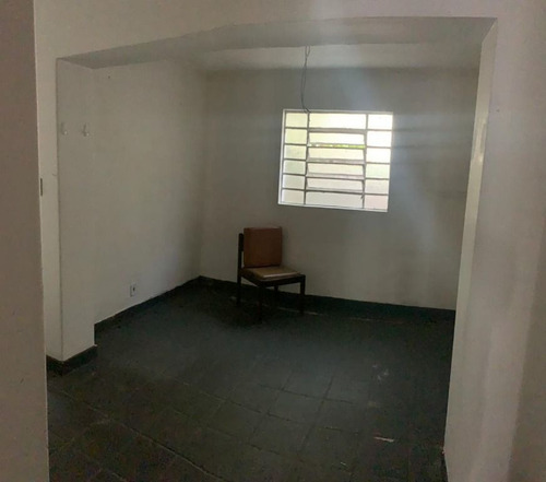 Imagem 8 de 21 de Casa Com 2 Dormitórios Para Alugar, 72 M² - Pinheiros - São Paulo/sp - Ca0120