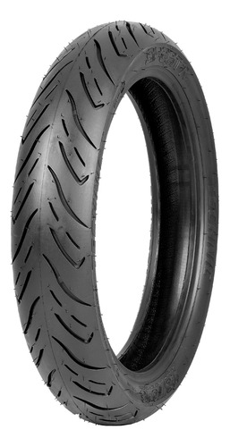 Pneu Moto Technic Aro 14 Sport R 100/80-14 48p Tl (d)