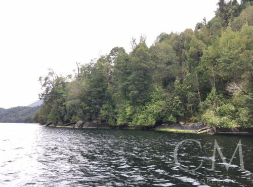 Predio En Isla Magdalena